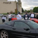 CorvetteDiner_002 ()